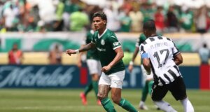 su futuro toma un inesperado giro de 180 grados, no iría a Italia y hay fuerte apuesta por él desde Portugal