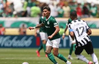 su futuro toma un inesperado giro de 180 grados, no iría a Italia y hay fuerte apuesta por él desde Portugal