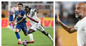 el Al Hilal los eliminó en vibrante partido del Mundial de Clubes