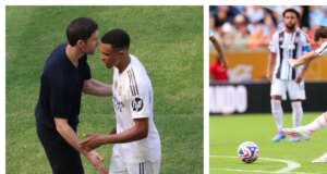 Real Madrid vs. Juventus, duelo estelar en el Mundial de Clubes, por un cupo a cuartos: hora y TV