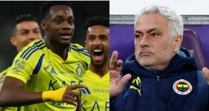 su nuevo DT tiene un largo historial de problemas con sus jugadores