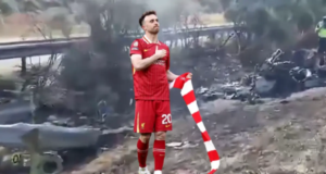 nuevas hipótesis darían cambio inesperado en la investigación