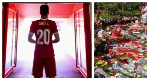 Chelsea les regalará parte de las ganancias del mundial de Clubes