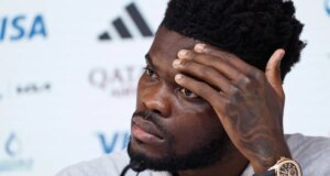 esto es lo que se sabe