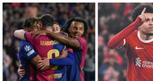 ¿peligra fichaje de Luis Díaz?