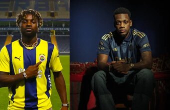 exestrella arremetió contra el club de Jhon Durán