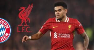 la de su posible futuro y la de las redes sociales