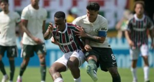 ‘De corazón, pido disculpas a los hinchas’