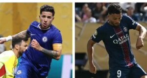 así se jugará la gran final del Mundial de Clubes, fecha, hora y TV