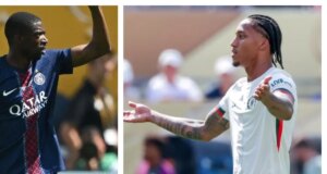 esta es la millonada que se lleva el campeón del Mundial de Clubes