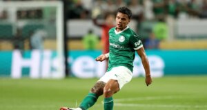 así ha sido su impacto tras su gran Mundial de Clubes con Palmeiras
