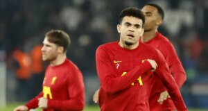 revelan la estrategia del club alemán para ir por el colombiano