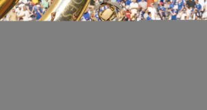 Ansiaban un fracaso, fue un éxito… (Opinión)