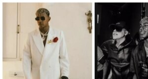 ‘Ofrecían 10 y 20 mil euros por cada chica’