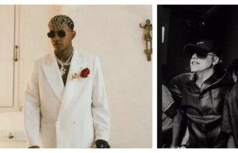 ‘Ofrecían 10 y 20 mil euros por cada chica’