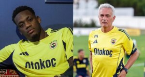 ‘Es una falta de respeto, hay reglas claras’