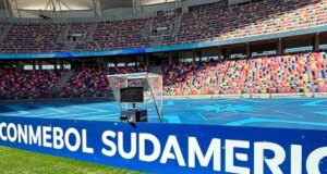 VAR cambia de sitio, ¿y para cuándo las mejoras significativas? (Opinión)