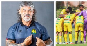 Atlético Bucaramanga, a dar la gran sorpresa contra Atlético Mineiro, en la Copa Sudamericana: hora y TV