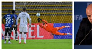 proponen acabar con los rebotes después del cobro