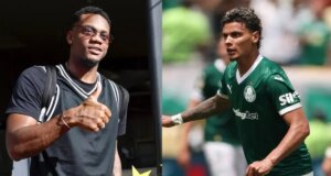 Benfica y Fenerbahce afrontan llaves complejas