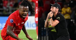 América de Cali no extraña a nadie: ¡muere la vanidad!… (Opinión)