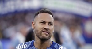 ‘Si te metes con el Santos te va a ir muy mal’