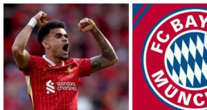 este será su millonario salario, muy superior al que tenía en Liverpool