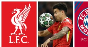 Luis Díaz deja al Liverpool y se va fichado por el Bayern Múnich: ¿decisión absurda o jugada maestra? Las claves