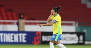 ‘Ganar la final es nuestro objetivo mayor’