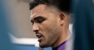 Álvaro Montero reveló que extraña Millonarios