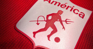 América de Cali definió sus convocados para el duelo con Bahía