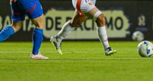 Echaron a estrella colombiana de su club en plena Copa América