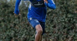 Joya de Millonarios partirá a Europa: Ya se llegó a un acuerdo