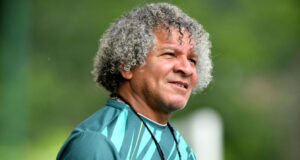 Revolución en Deportivo Cali sacude a toda su hinchada