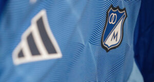 ¿Hinchas de Millonarios están inconformes con los abonos?