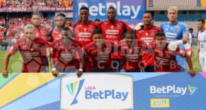 El CONTROVERSIAL fichaje que divide a la hinchada de Medellín