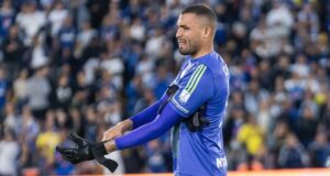 reveló el golpe que vivió en Colombia