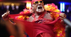 Hulk Hogan, ícono de la lucha libre profesional, muere a los 71 años