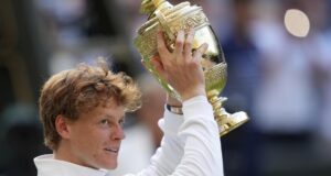 Finales ATP seguirán en Turín hasta 2026, pero problemas políticos amenazan futuras ediciones