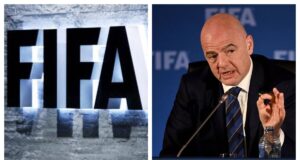 ponen contra las cuerdas a la Fifa con histórica demanda por las normas sobre los fichajes