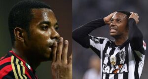 así quiere ganarse la vida ahora