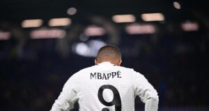 Kylian Mbappé y el paradisíaco lugar en el Caribe, que escogió para irse de vacaciones: un verdadero lujo