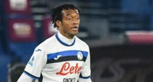 Juan Guillermo Cuadrado recibe duras críticas y hacen fuerte revelación de su carrera: ‘fue terco’ | Colombianos en el Exterior