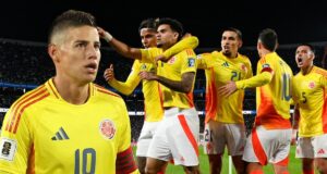 lo que se sabe de su salud