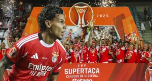 a puro baile en el camerino, video