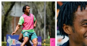 todo acordado con el Pisa