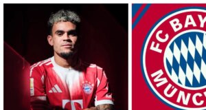 fecha, hora y rival para el debut del colombiano en el Allianz Arena