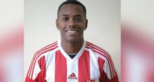 esta es la nueva apuesta empresarial del astro del Real Madrid junto a su amigo hacker mientras están en prisión