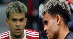 hora y cómo seguir el partido contra Tottenham