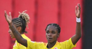 Equipo ideal de la Copa América femenina 2025: tres colombianas seleccionadas